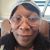 Teresa Humphrey's profile image