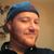 Daniel Curtis's profile image