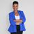 Dionne Selby's profile image