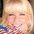 Laura Sue's profile image