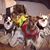Jennifer Sperber's profile image