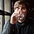 Jordan Cowman's profile image