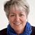 Juliette Sterkens's profile image