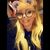 Lilly S Cordova's profile image