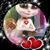 Netra Nyree Best's profile image