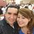 Esteban Ricardo Rosas's profile image