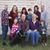 Linda Booth Koch's profile image