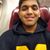 Dhiraj Kamath's profile image