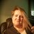 Alison Parr's profile image