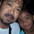 Manuel Sison Zagala Jr.'s profile image