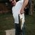 Richard W. Dauphin's profile image