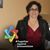 Rosalyn Berick Rosenfeld's profile image