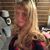 Kim Kalkhof's profile image