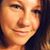 Christi Schulte McCranie's profile image