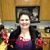 Elvia Barrera's profile image