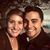 Brittany Halsell's profile image