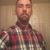 Eddie Moore's profile image