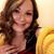Tess Amoroso's profile image