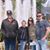 Jill Falabella Brungraber's profile image