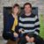 Allison Venenga Wipf's profile image