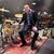 John DeChristopher's profile image