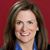 Michelle Fitz-Randolph's profile image