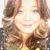 Rebecca VanDruff Hannon's profile image