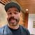 Rob Smith's profile image