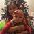 John Saenz's profile image