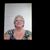 Pat Elson's profile image