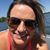 Jessica Laster's profile image