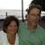 Kevin T Grady's profile image