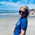 Michelle Owens Malone's profile image
