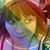 Katie-Louise Fidiam's profile image