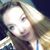 Sabrina Dunford's profile image
