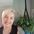 Jessi Mollman's profile image