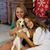 Linda Iliff's profile image