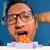 Julian Rodriguez's profile image