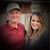 Rae Ann Mitschke's profile image