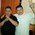 Sergio Azucena's profile image