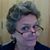 Katy Thurston Jordan's profile image