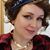 Melissa Ann VonRuden's profile image