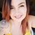 Kayla Jeanne Bennett's profile image