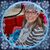Anne Hambright Hill's profile image