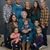 Sharon Wilson Mc Ewen's profile image
