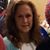 Linda Corsale Burch's profile image