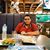 Yhia Mohamed Elfarash's profile image