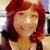 Silvana Goodman's profile image
