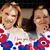 Shannon Wildish's profile image