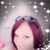 Emily Vincent-Metz's profile image